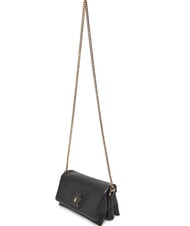 TOMMY HILFIGER TH MODERN  Mini-Umhängetasche Schwarz - Damentaschen - 3