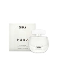FURLA PURA Eau de Parfum 50 ml - Parfüms Damen