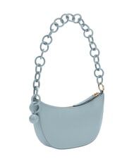 FURLA SFERA Ares Ledertasche mit Kettengriff Zirrus - Damentaschen - 2