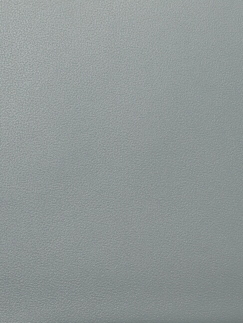 NUVOLA M Doppelt tragbare Ledertasche Zirrus - Damentaschen