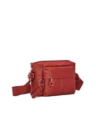 MANDARINA DUCK MD20 Mini-Schultertasche Kirschtomaten - Damentaschen - 2
