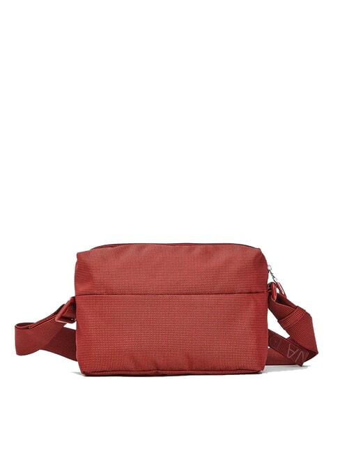 MD20 Mini-Schultertasche Kirschtomaten - Damentaschen