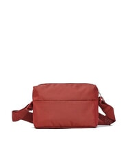 MANDARINA DUCK MD20 Mini-Schultertasche Kirschtomaten - Damentaschen - 3