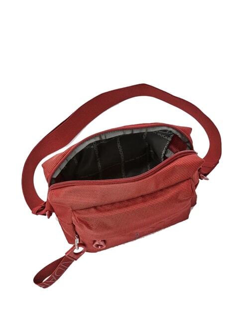 MD20 Mini-Schultertasche Kirschtomaten - Damentaschen