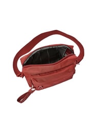 MANDARINA DUCK MD20 Mini-Schultertasche Kirschtomaten - Damentaschen - 4