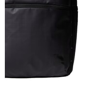 THE NORTH FACE BASE CAMP VOYAGER Rolltop-Rucksack, für Laptops bis 16 Zoll TNF-Schwarz/Asphaltgrau - Rucksäcke für Schule &amp; Freizeit - 3