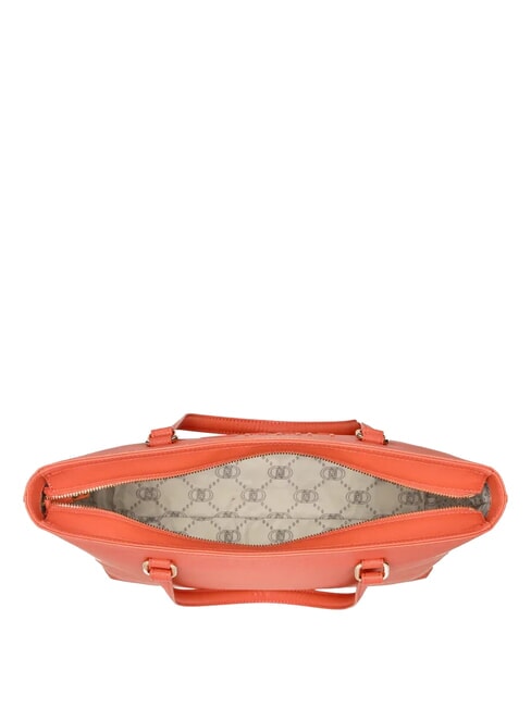 HALONA  Käufer Kürbis - Damentaschen