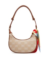 LIUJO SELDA Umhängetasche / Crossbody Bag - Damentaschen