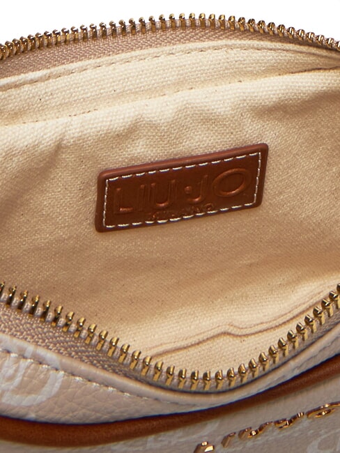 SELDA Umhängetasche / Crossbody Bag NEUTRAL - Damentaschen