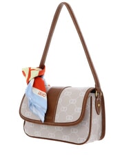 LIUJO SELDA  Umhängetasche, mit Schultergurt - Damentaschen