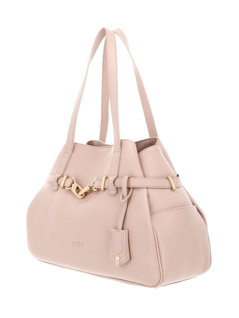 KANTI  Umhängetasche Pulver - Damentaschen