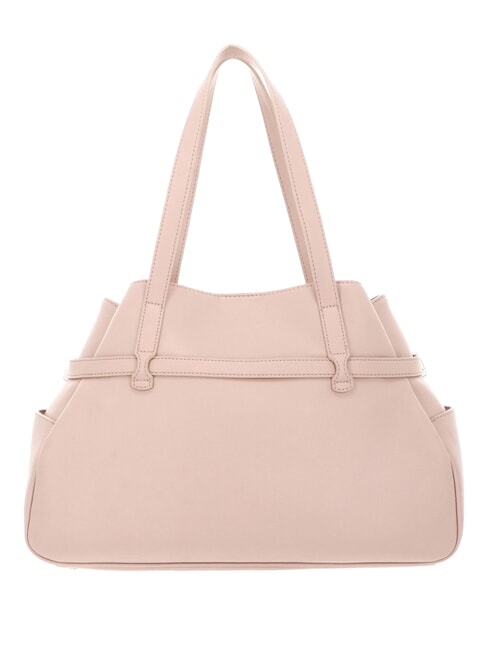 KANTI  Umhängetasche Pulver - Damentaschen