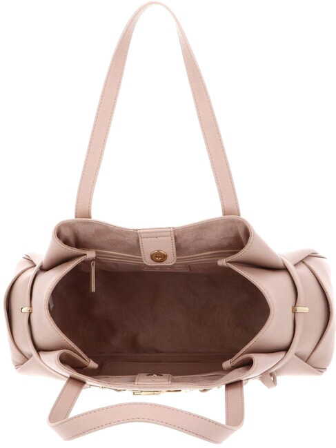 KANTI  Umhängetasche Pulver - Damentaschen