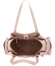 LIUJO KANTI  Umhängetasche Pulver - Damentaschen - 4