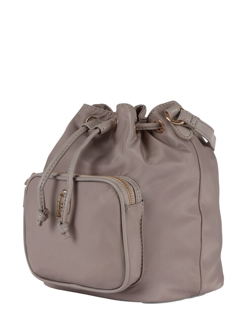 ACHALA  Handeimer, mit Schultergurt Pilz - Damentaschen