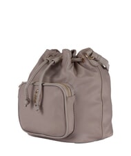 LIUJO ACHALA  Handeimer, mit Schultergurt Pilz - Damentaschen - 2