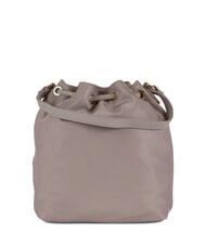 LIUJO ACHALA  Handeimer, mit Schultergurt Pilz - Damentaschen - 3