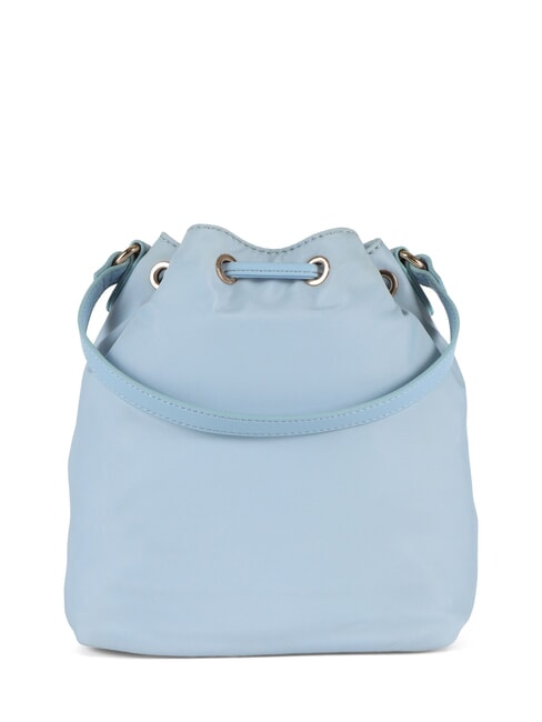 ACHALA  Handeimer, mit Schultergurt Himmel - Damentaschen