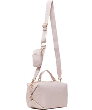 LIUJO ACHALA  Handtasche, mit Schultergurt Pulver - Damentaschen - 3