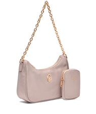 LIUJO ACHALA Umhängetasche mit Beutel Pilz - Damentaschen - 2