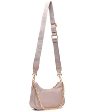 LIUJO ACHALA Umhängetasche mit Beutel Pilz - Damentaschen - 3