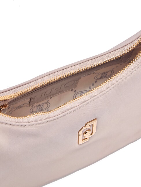 ACHALA Umhängetasche mit Beutel Pilz - Damentaschen