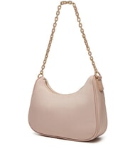 LIUJO ACHALA Umhängetasche mit Beutel Pulver - Damentaschen - 2