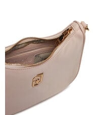 LIUJO ACHALA Umhängetasche mit Beutel Pulver - Damentaschen - 3