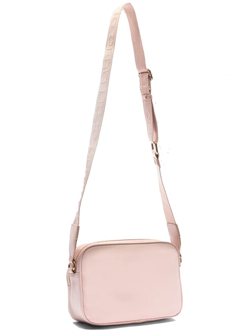 ACHALA Kameratasche mit Tasche Pulver - Damentaschen