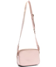 LIUJO ACHALA Kameratasche mit Tasche Pulver - Damentaschen - 3