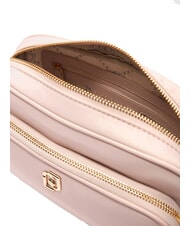 LIUJO ACHALA Kameratasche mit Tasche Pulver - Damentaschen - 4