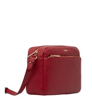 LIUJO CALIWEN Schulterkameratasche - Damentaschen