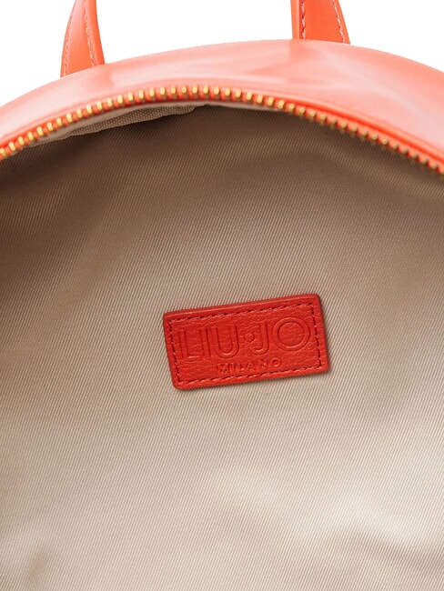 ADONIDE  Rucksack Kürbis - Damentaschen