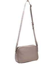 LIUJO ACHALA Kameratasche mit Tasche Pilz - Damentaschen - 3