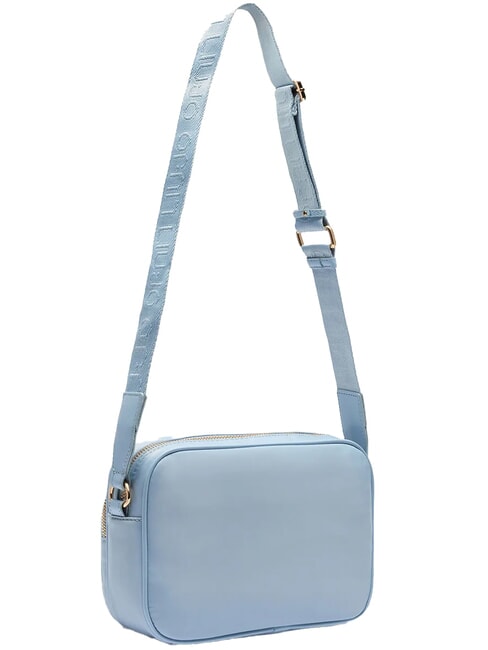 ACHALA Kameratasche mit Tasche Himmel - Damentaschen