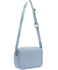 LIUJO ACHALA Kameratasche mit Tasche Himmel - Damentaschen - 3