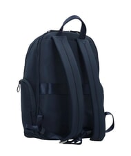 SAMSONITE MOVE 5.0 Nylon-Rucksack für 14-Zoll-Laptop DUNKELBLAU - Damentaschen - 2