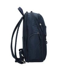 SAMSONITE MOVE 5.0 Nylon-Rucksack für 14-Zoll-Laptop DUNKELBLAU - Damentaschen - 3