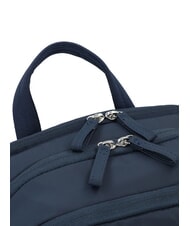 SAMSONITE MOVE 5.0 Nylon-Rucksack für 14-Zoll-Laptop DUNKELBLAU - Damentaschen - 4