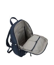 SAMSONITE MOVE 5.0 Nylon-Rucksack für 14-Zoll-Laptop DUNKELBLAU - Damentaschen - 5