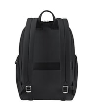 SAMSONITE MOVE 5.0 Nylon-Rucksack für 14-Zoll-Laptop - Damentaschen