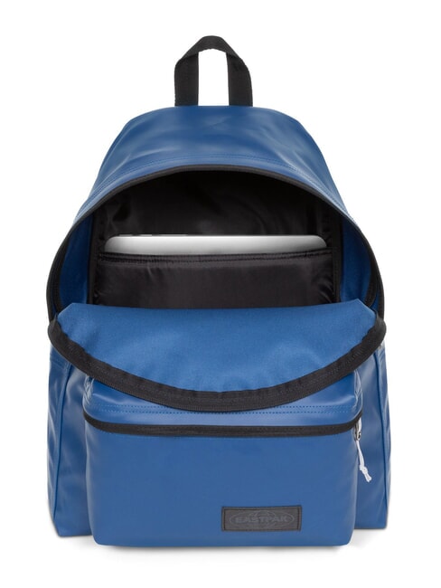 PADDED DAY PAK'R 14" Laptop-Rucksack Tarp-Pfingstrose - Rucksäcke für Schule &amp; Freizeit