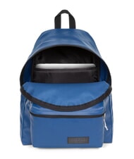 EASTPAK PADDED DAY PAK'R 14" Laptop-Rucksack Tarp-Pfingstrose - Rucksäcke für Schule &amp; Freizeit - 6