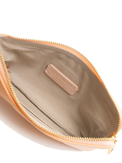 ALIAS  Lederbeutel Sonnenaufgang - Damentaschen