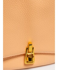 COCCINELLE MAGIE SOFT Umhängetasche aus Leder mit Schultergurt Sonnenaufgang - Damentaschen - 3