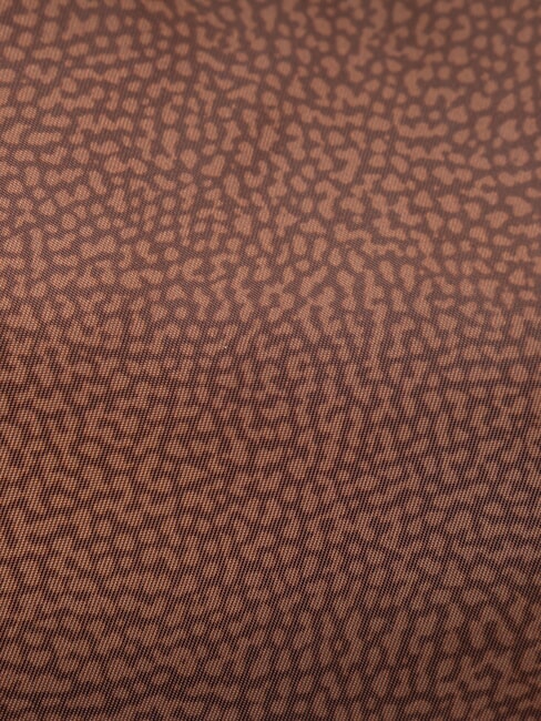 LUNA M Schultertasche Haselnuss - Damentaschen