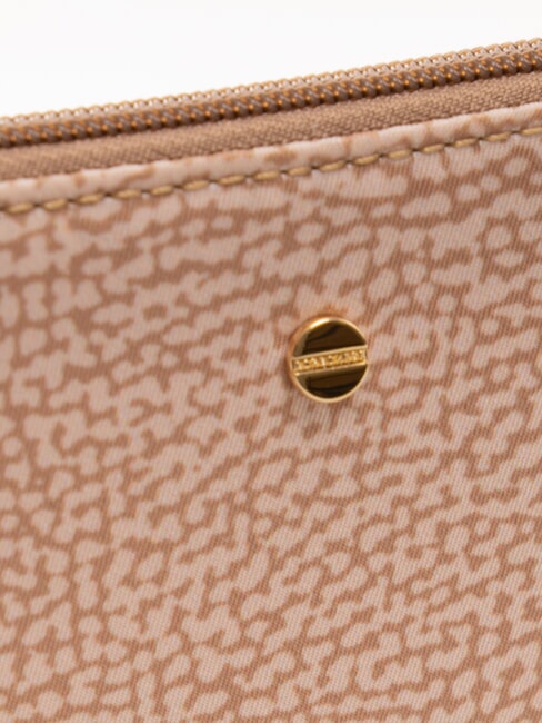 CLASSICA Handtasche mauve - Etuitaschen &amp; Necessaire