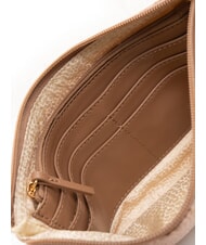 BORBONESE CLASSICA Handtasche mauve - Etuitaschen &amp; Necessaire - 5