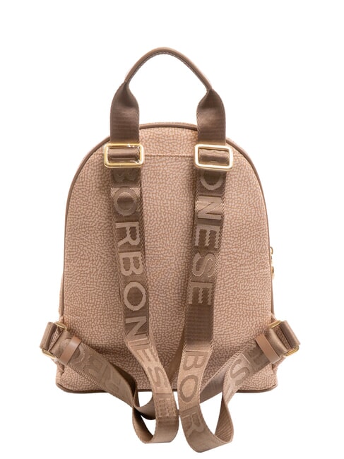 MEDIUM ECO LINE Damenrucksack mauve - Damentaschen