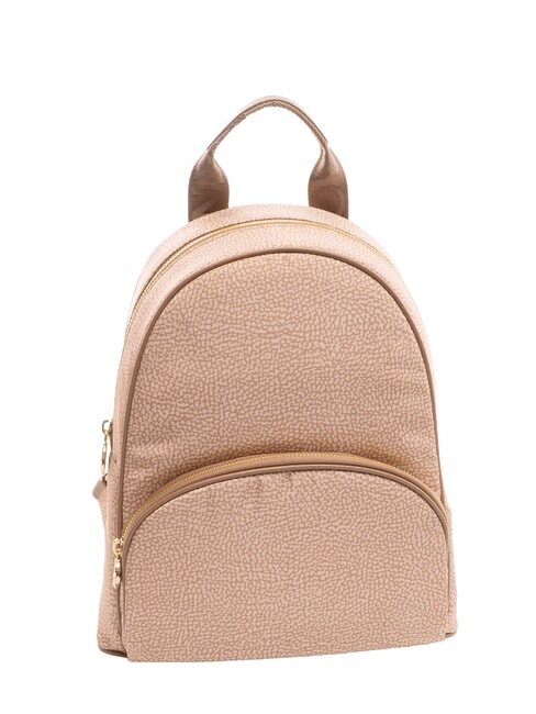 MEDIUM ECO LINE Damenrucksack mauve - Damentaschen